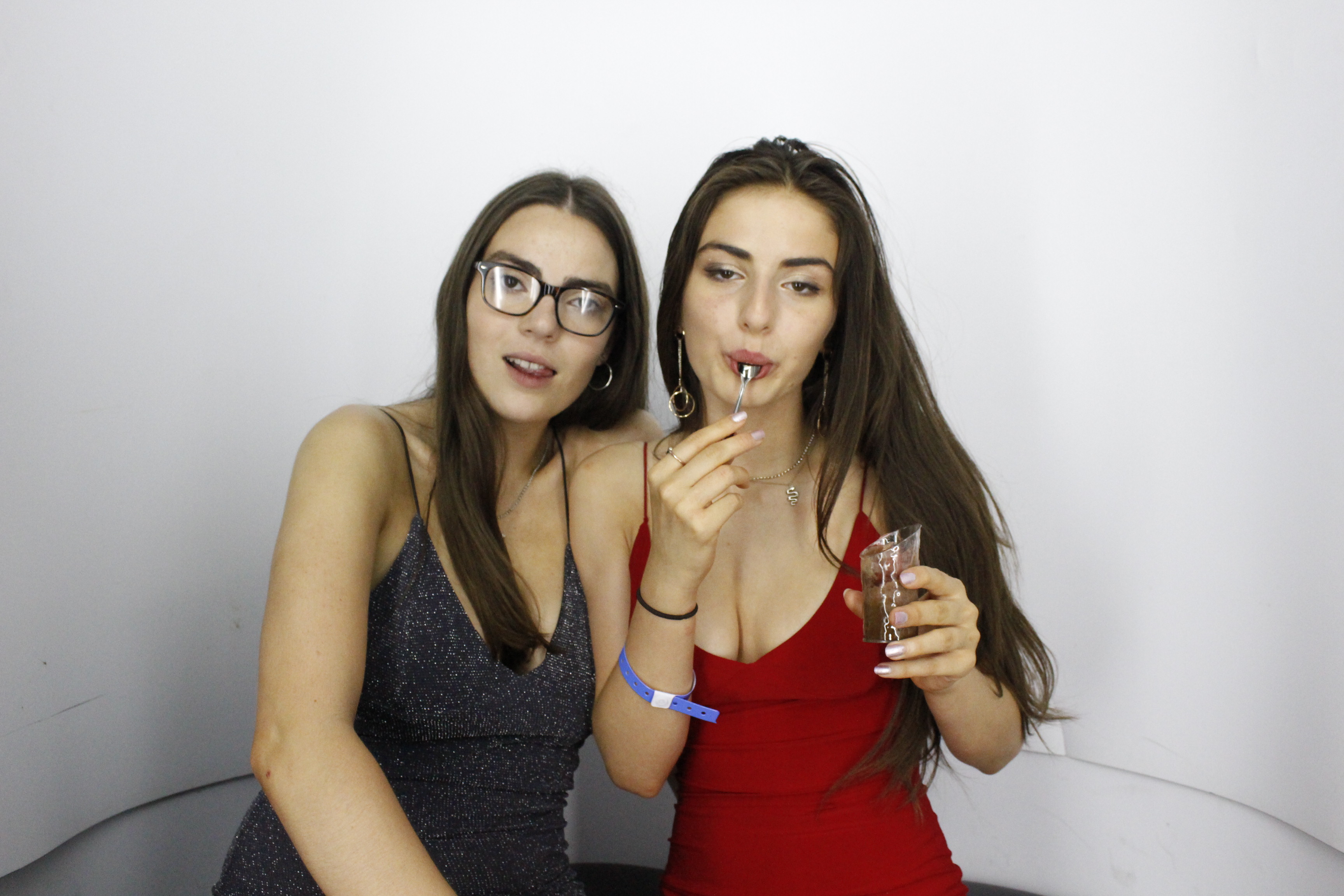 Whitgift School Year 13 Prom | View more photos from the event at gallery.myphotoboothexperience.co.uk/u/MyPhotoBoothExperienceLtd/Whitgift-School-Year-13-Prom